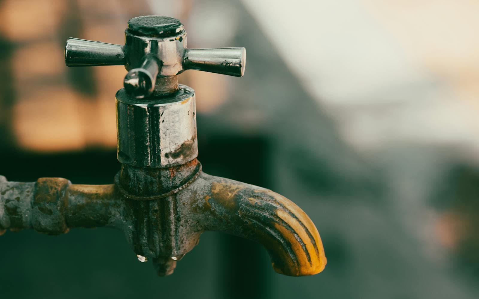 Effects of Chlorine in Drinking Water