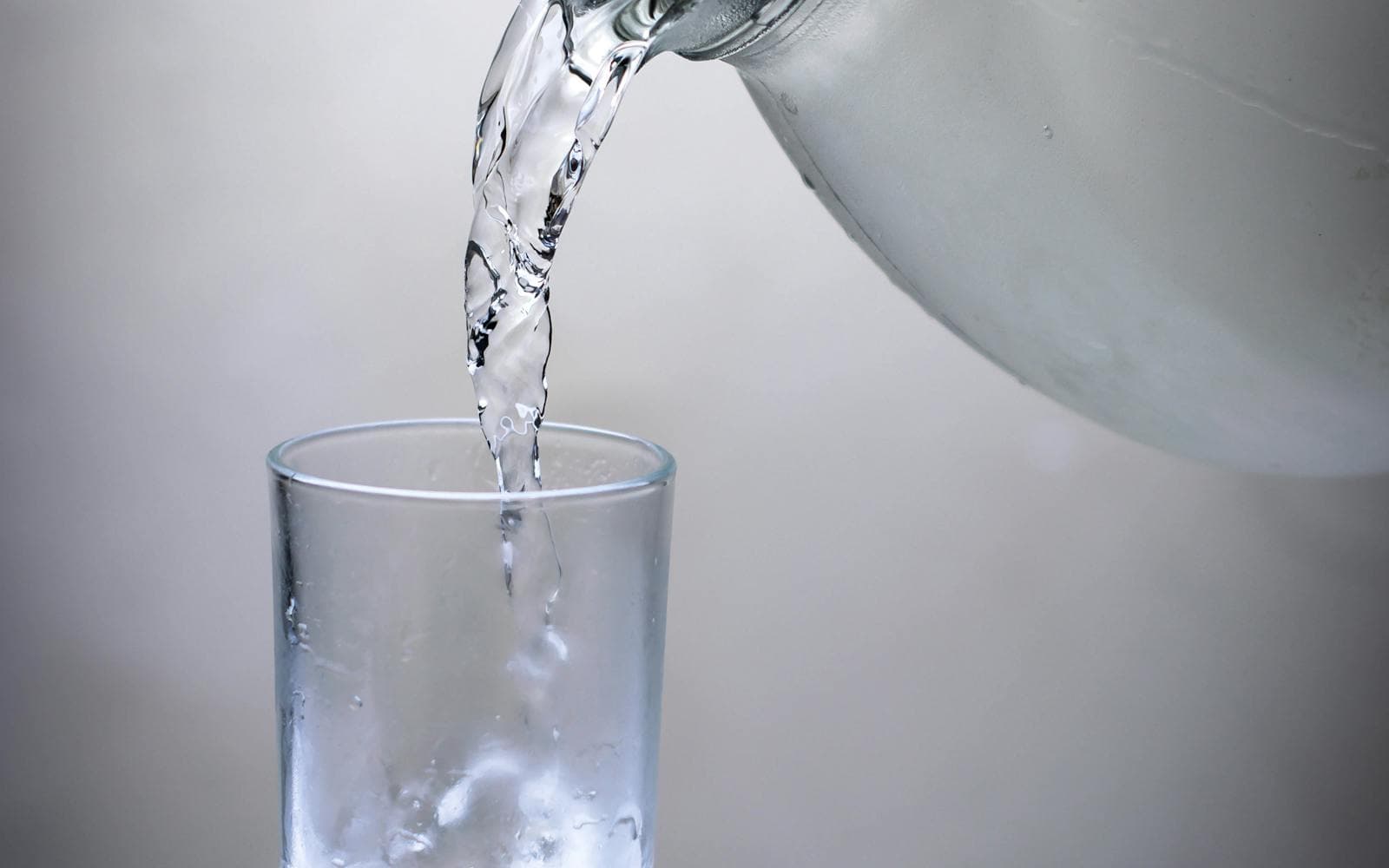 Necessity of RO Water Purifier